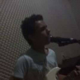 Imagem de Gabriel Mendes