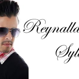 Imagem de REYNALDO SILVA