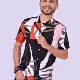 Imagem de Tatá