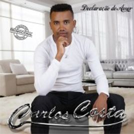 Imagem de carlos costa