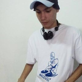 Imagem de WALEIVOS