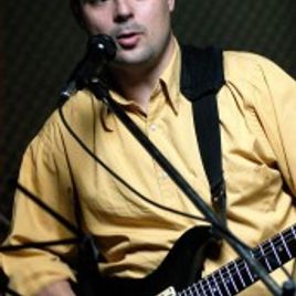 Imagem de Alexandre