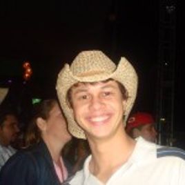 Imagem de Thiago Marques