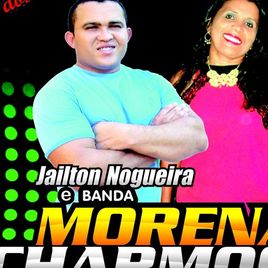 Imagem de jailton noueira