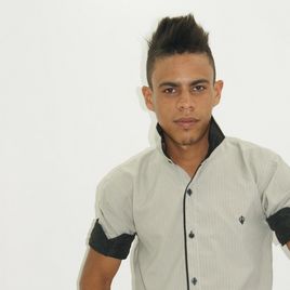 Imagem de Júnior Ferreira