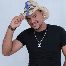 Imagem de Luiz Mário