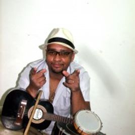 Imagem de Luiz Koko
