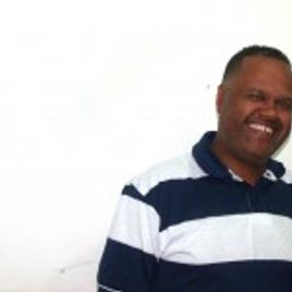 Imagem de Célio Monteiro