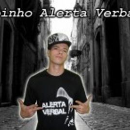 Imagem de fabinho