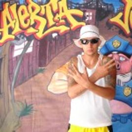 Imagem de leandro