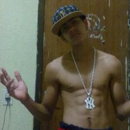 Imagem de Wesley(Ice-W)