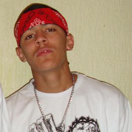 Imagem de Higor (Killer Toy)