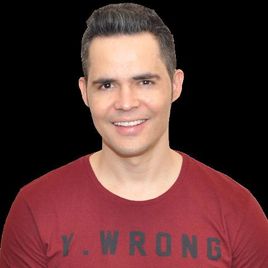 Imagem de JOÃO SILVEIRA
