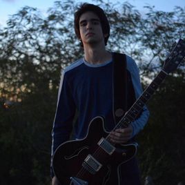 Imagem de Felipe Dutra