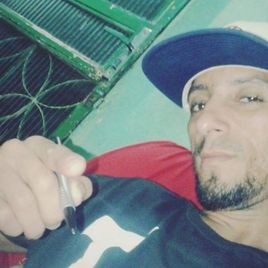 Imagem de Werneck