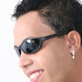 Imagem de Kaio Junior