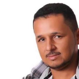 Imagem de aldair