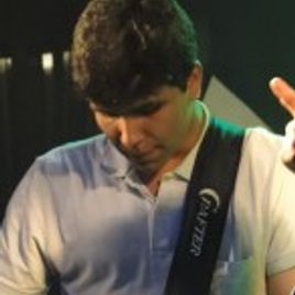 Imagem de Lucas Rodrigues