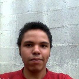 Imagem de Luizão