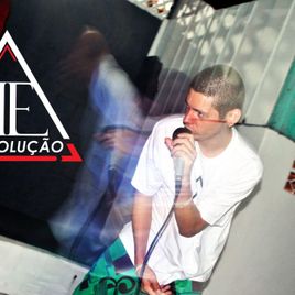 Imagem de ROBSON