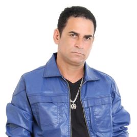 Imagem de Ademir da Anunciação