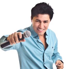 Imagem de Beto Silva