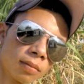 Imagem de Léo