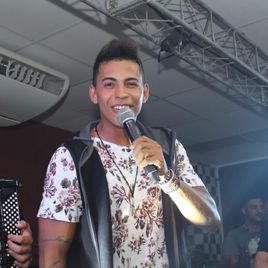 Imagem de Marcelo Mendes