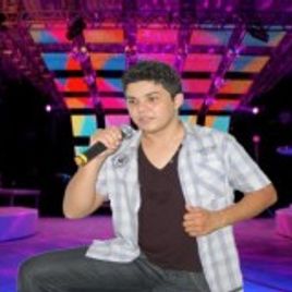 Imagem de Luan Santos