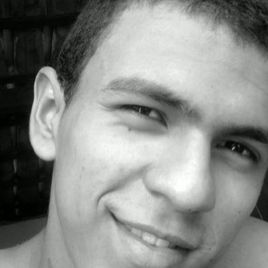 Imagem de eric