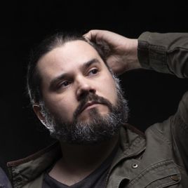 Imagem de Fabiano Vênkoff
