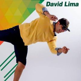 Imagem de david lima