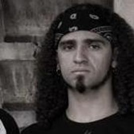 Imagem de Filipe Otávio