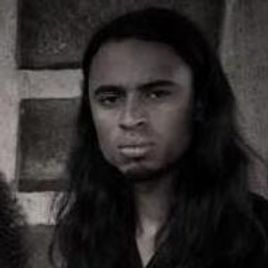 Imagem de Dennis Limones