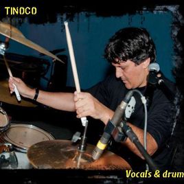 Imagem de Paulo Tinoco