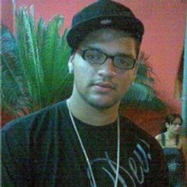 Imagem de markin gdd
