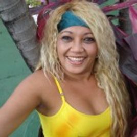 Imagem de geowanna