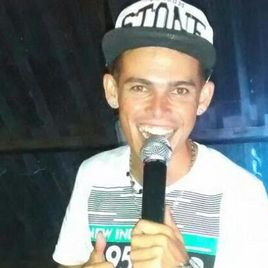 Imagem de HENRIQUE DIAS