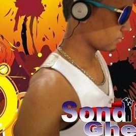Imagem de David Alves