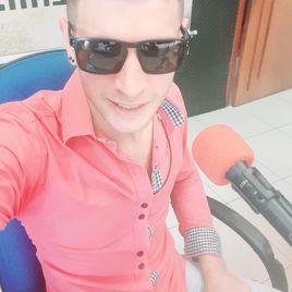 Imagem de Liandro F. Domingues