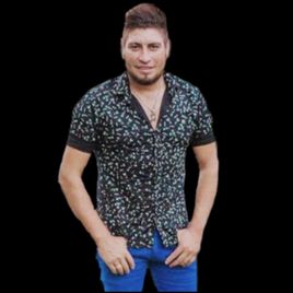 Imagem de Andrade F. Domingues