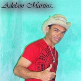 Imagem de Adelson Martins