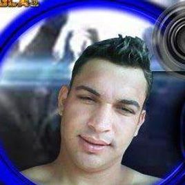 Imagem de DJ MACUCO