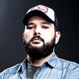 Imagem de Alexandre Marques