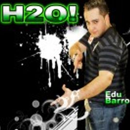 Imagem de Edu Barros