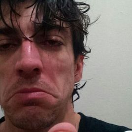 Imagem de Matheus Rozzetto