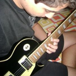 Imagem de Eduh