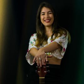 Imagem de Jéssica Nunes