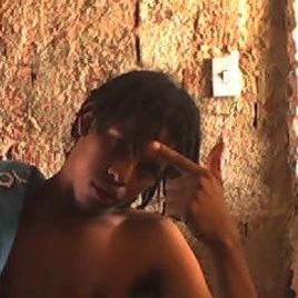 Imagem de Lucas Lima
