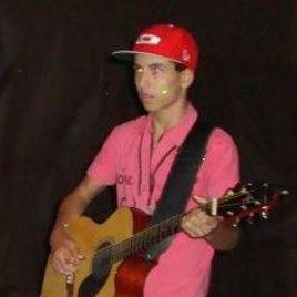Imagem de Jonathan Pereira